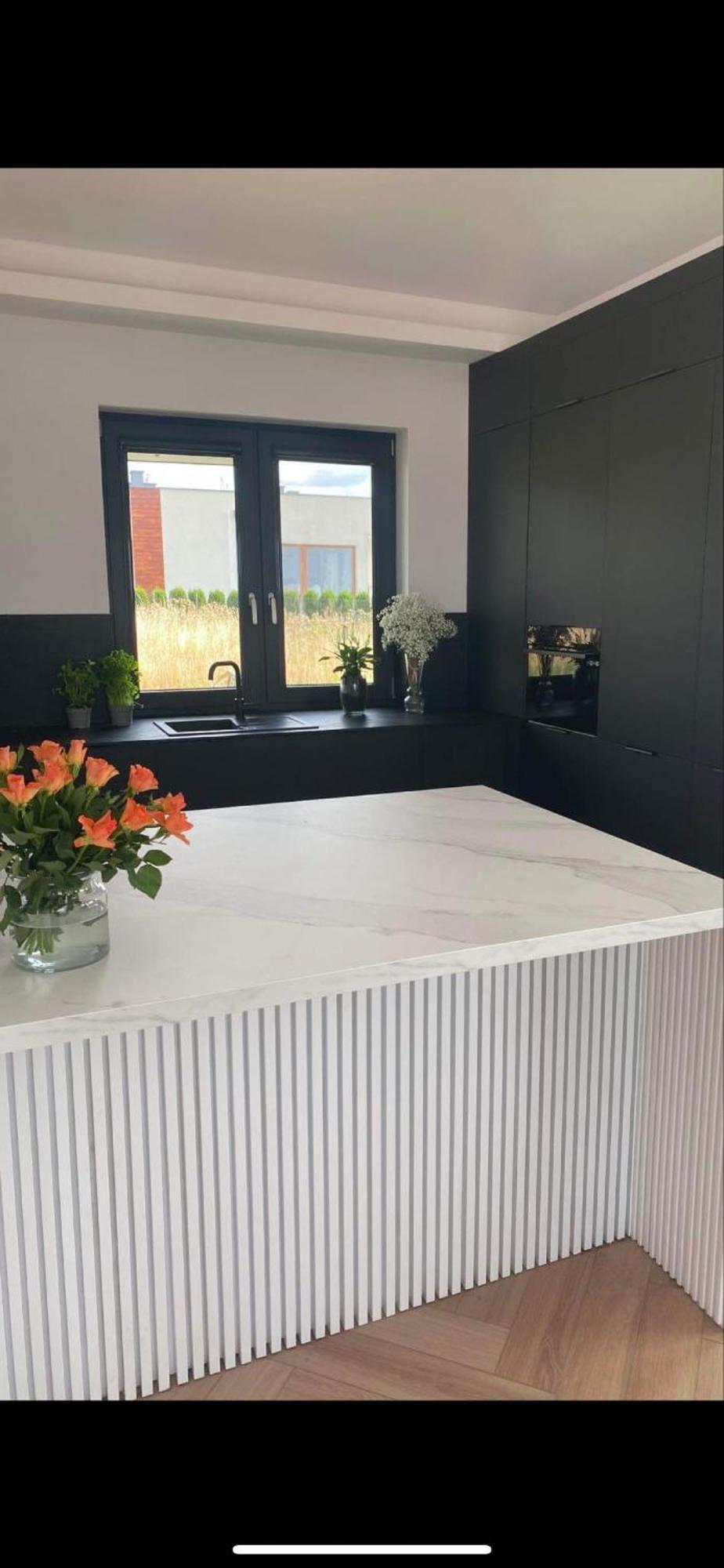 Chojno 31- Dom Wypoczynkowy Przy Jeziorze Z Jacuzzi Chrostkowo Exterior foto